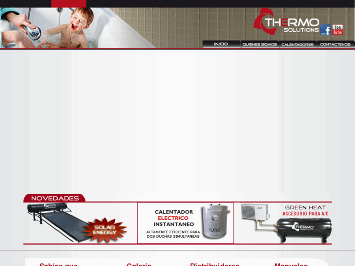 www.thermosolutionsgroup.com