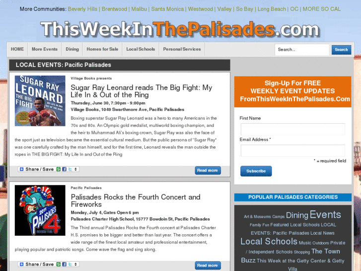 www.thisweekinthepalisades.com