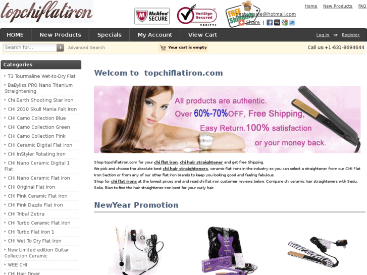 www.topchiflatiron.com