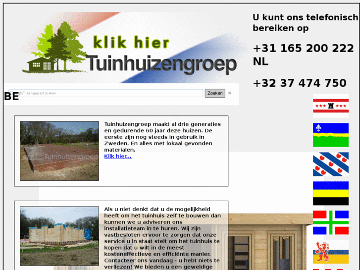 www.tuinhuisjesblokhuttennl.info