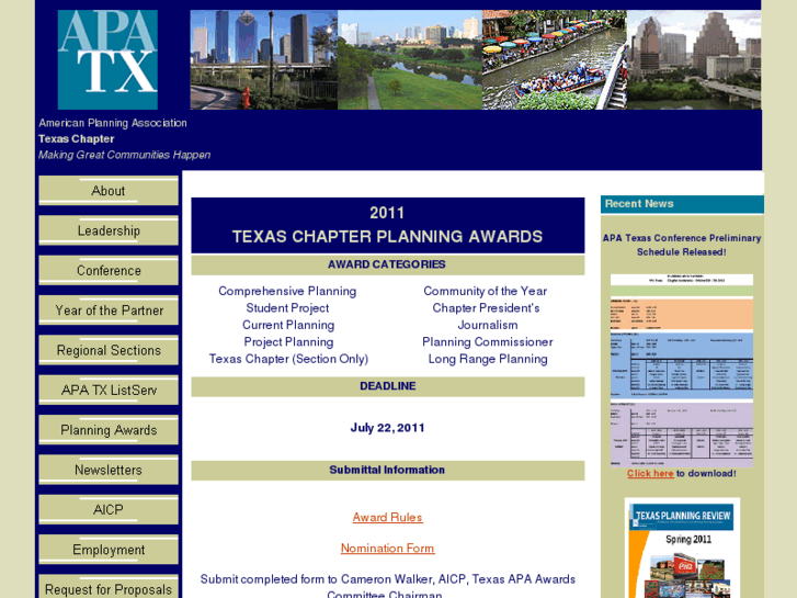 www.txplanning.org