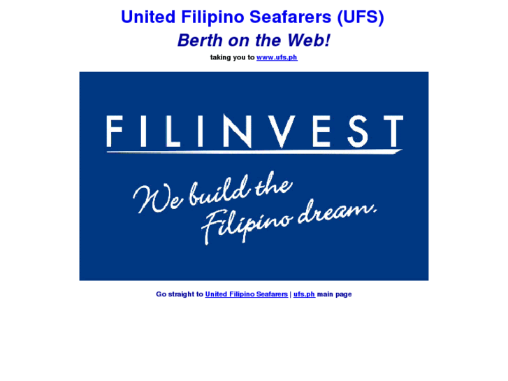 www.ufs.ph