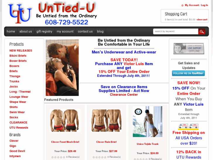 www.untied-underwear.com