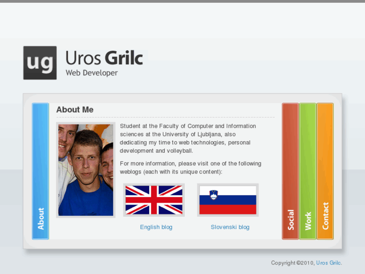 www.urosgrilc.com