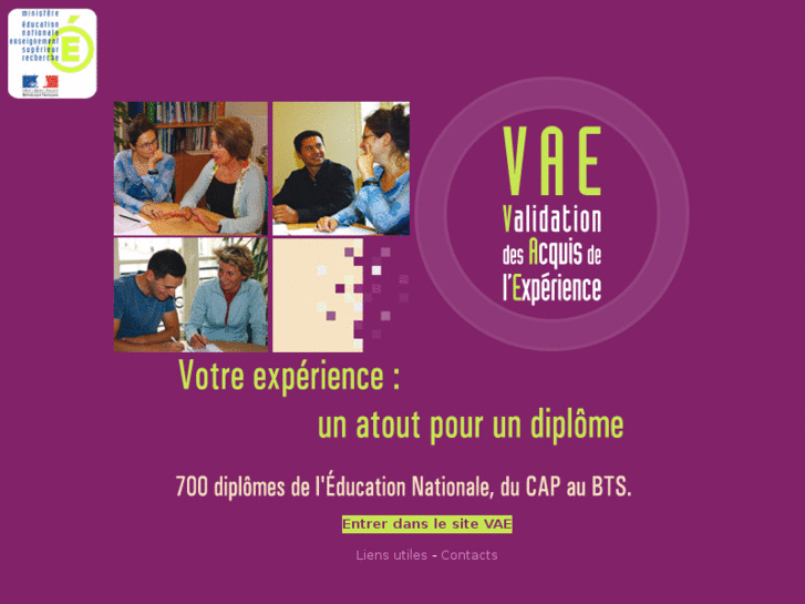 www.vae-academie-bordeaux.com