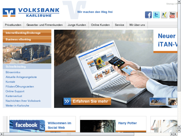 www.vb-durlach.net