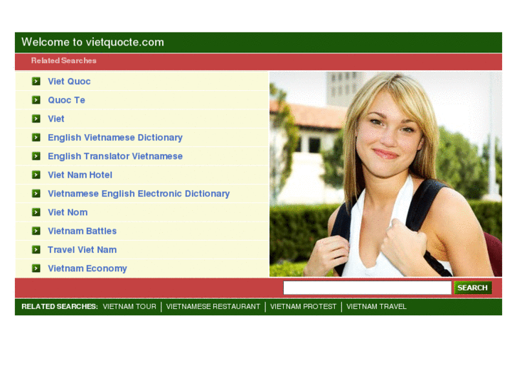 www.vietquocte.com