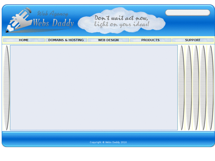 www.websdaddy.com