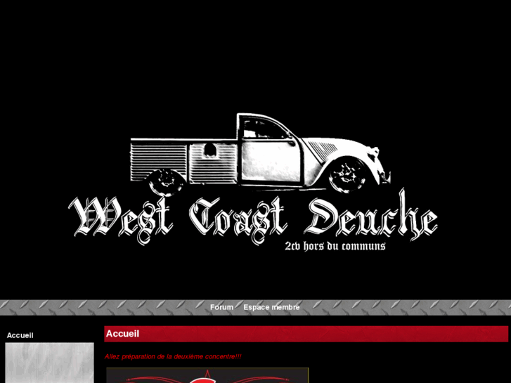 www.westcoastdeuche.com