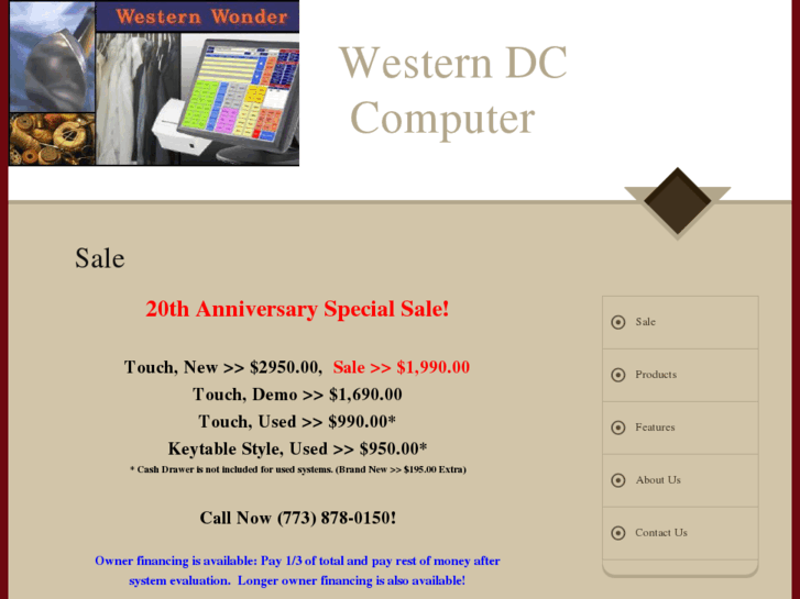 www.westerndccomputer.com