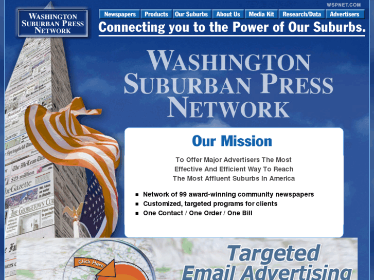 www.wspnet.com