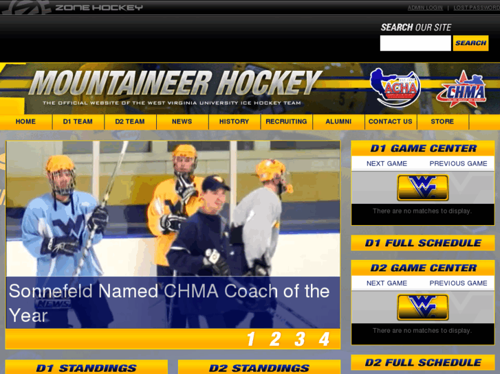 www.wvuhockey.org