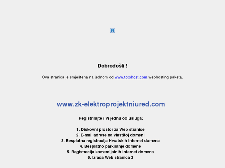 www.zk-elektroprojektniured.com