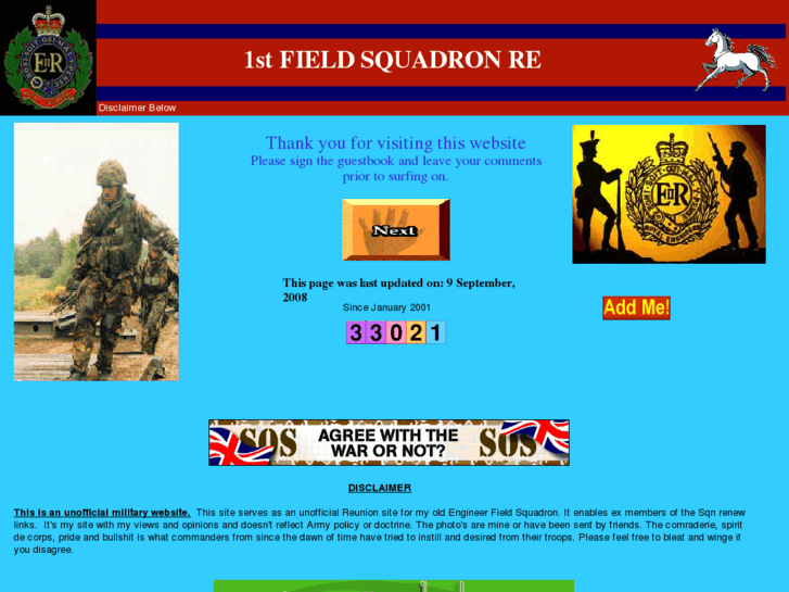 www.1stfdsqnre.com