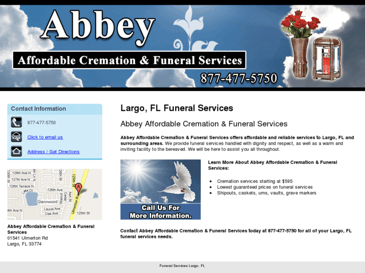 www.abbeyaffordablepolk.com