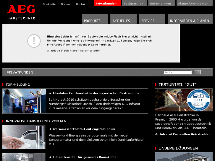 www.aeg-haustechnik.com