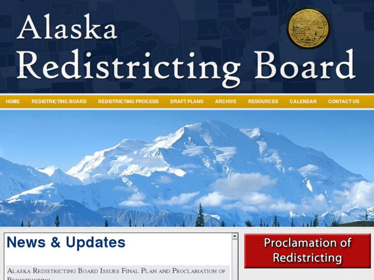 www.akredistricting.org