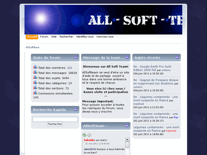 www.allsoftteam.net