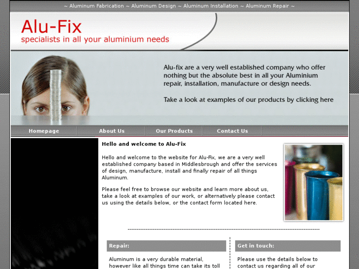 www.alu-fix.co.uk