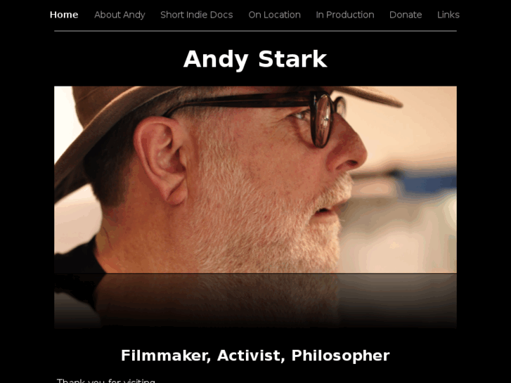 www.andystark.ca