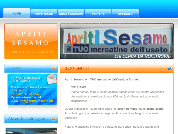 www.apriti-sesamo.biz