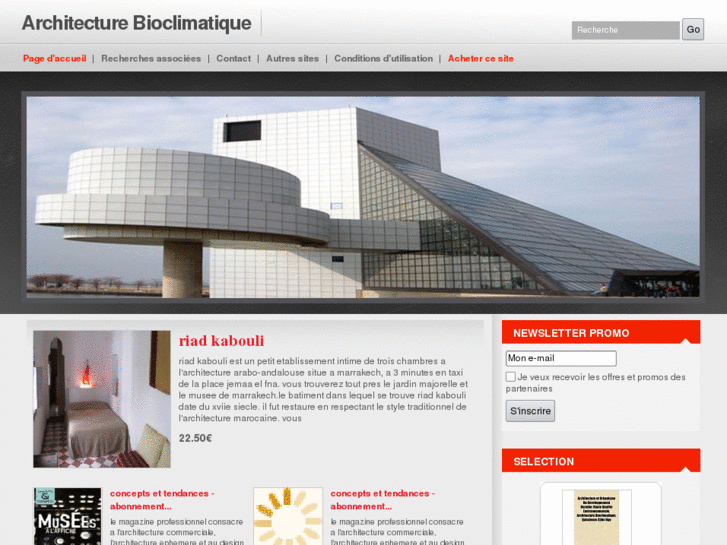 www.architecturedurable.net