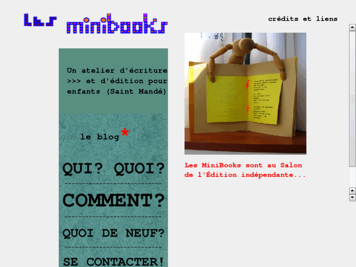 www.atelier-minibooks.com