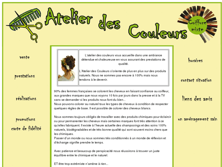 www.atelierdcouleurs.com