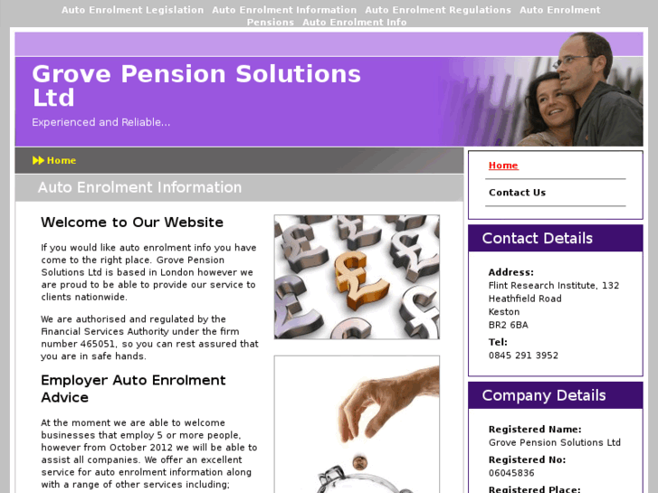 www.autoenrolmentinfo.com