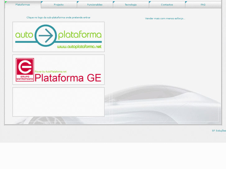 www.autoplataforma.net