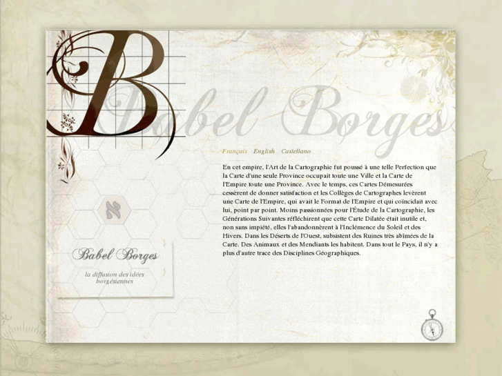 www.babelborges.org