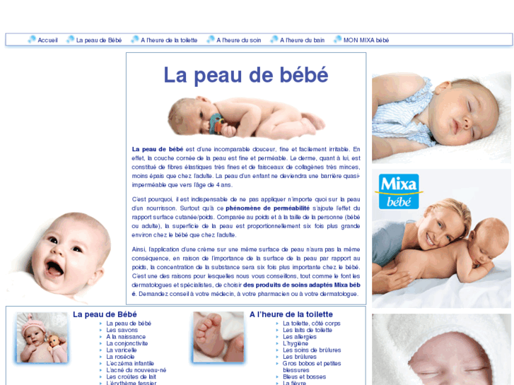 www.babydou.fr