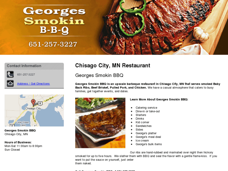 www.barbequecateringtwincities.com