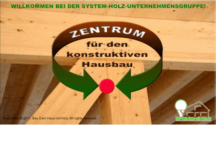 www.bau-dein-haus-mit-holz.com