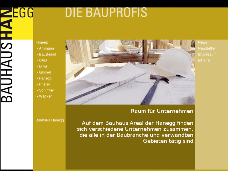 www.bauhaus-hanegg.ch