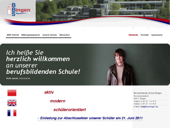 www.bbs-bingen.de