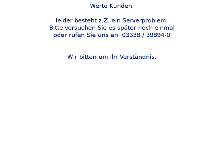 www.berlinreifen.com