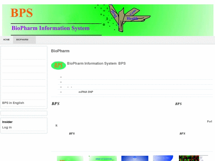 www.biopharmsoft.com