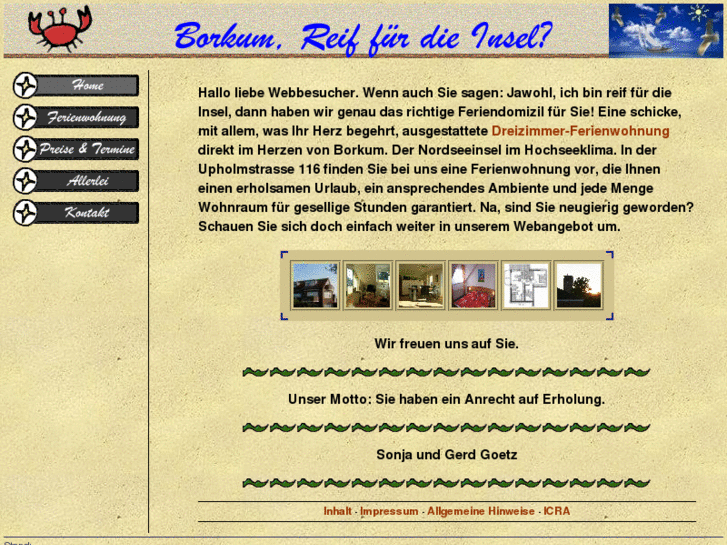 www.borkum-goetz.de