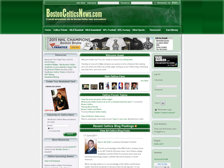 www.bostoncelticsnews.com