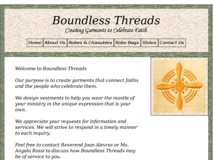 www.boundlessthreads.com