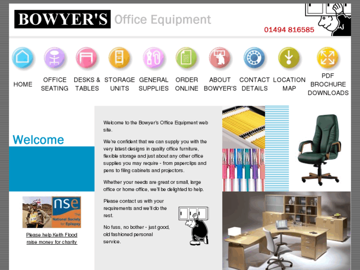 www.bowyersoffice.co.uk