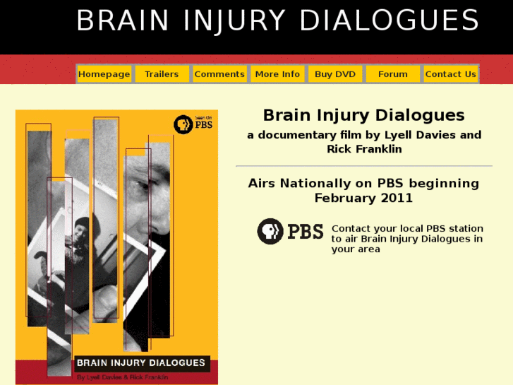 www.braininjurydialogues.org