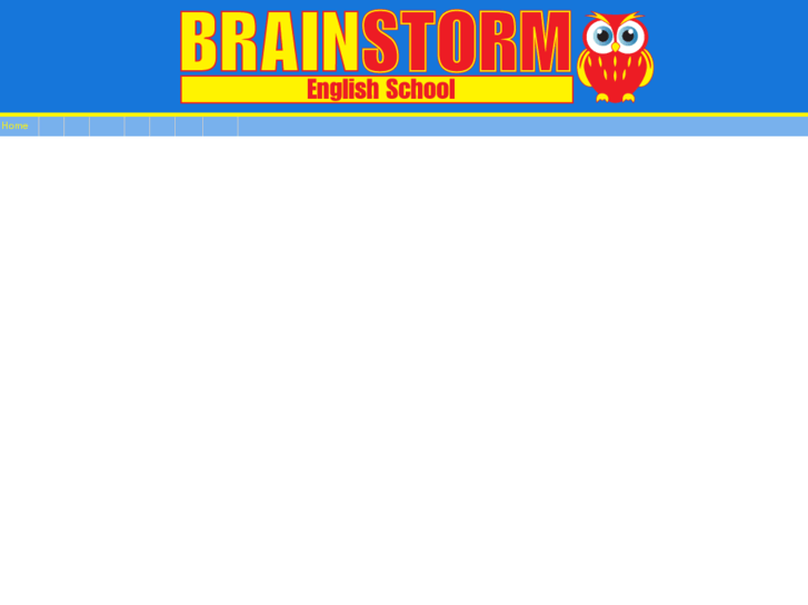 www.brainstormeikaiwa.com