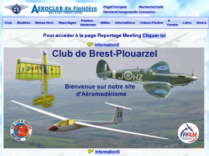 www.brestaeromodelisme.com