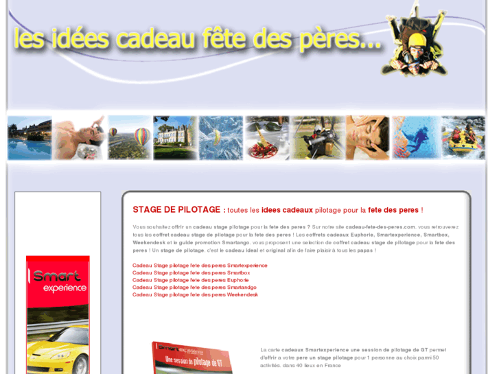 www.cadeau-fete-des-peres.com