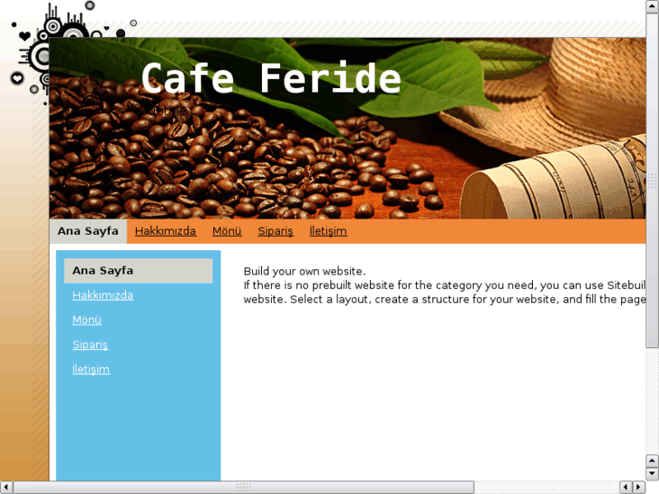 www.cafeferide.com