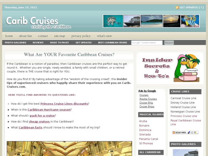 www.carib-cruises.com