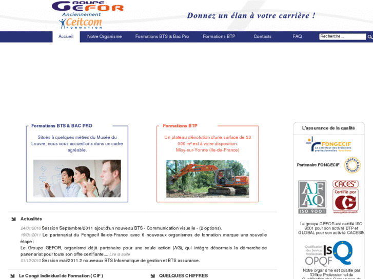 www.ceitcom.com