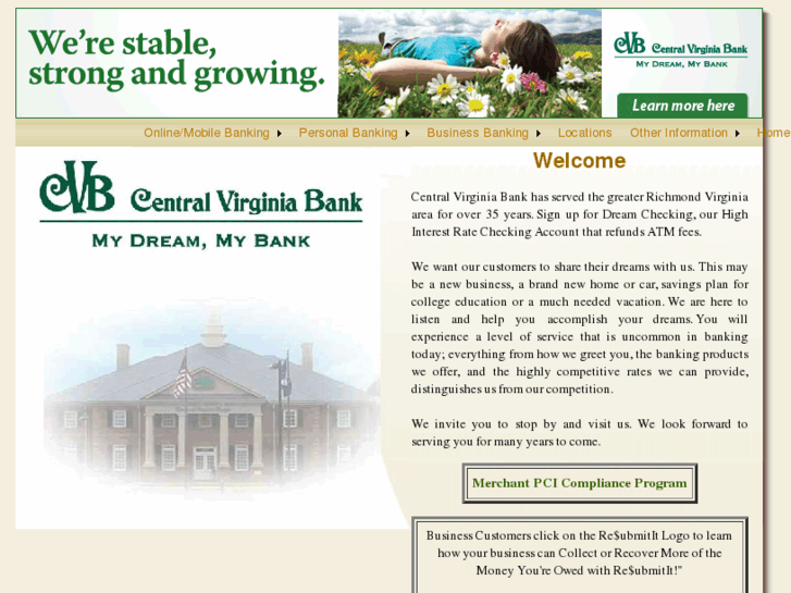 www.centralvabank.com